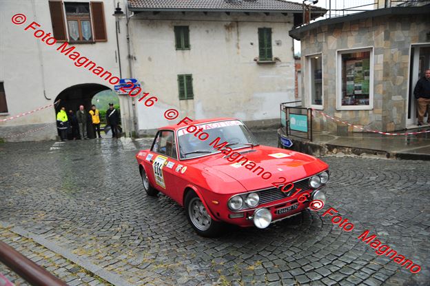 DSC_8936.JPG